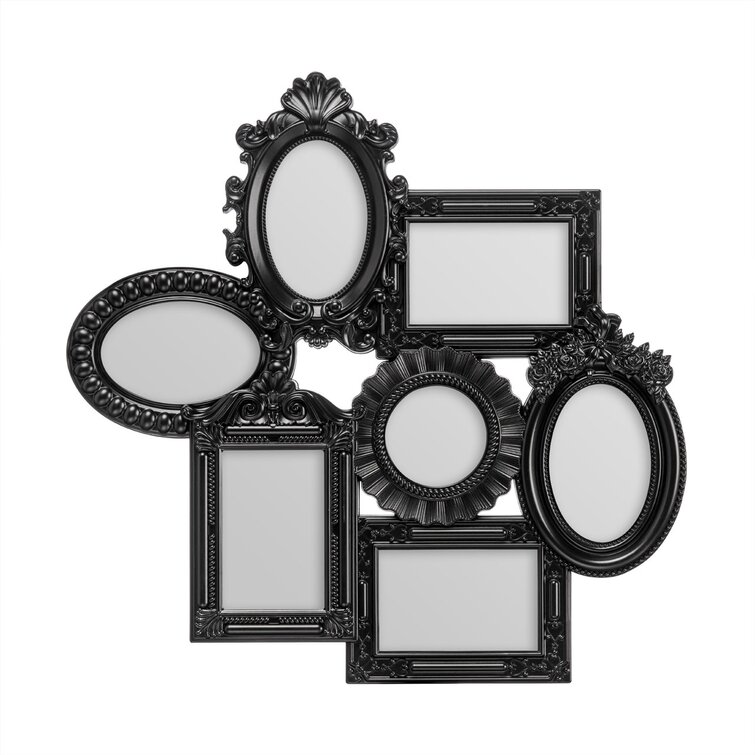 symple-stuff-7-piece-picture-frame-set-reviews-wayfair-ie